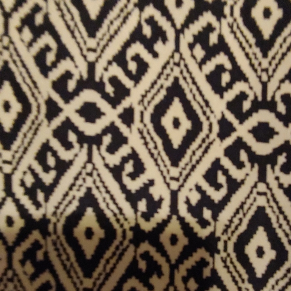 🐻 Final Touch Tunic~Dress - Picture 4 of 8